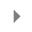 arrow_prev
